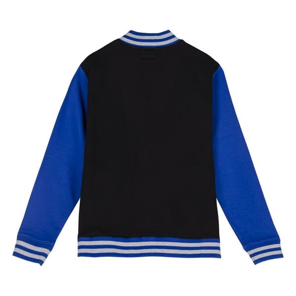 Takki Harry Potter Sininen Aikuisten - XL