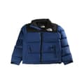 Miniatyrbild 1 av 3: Träningsjacka The North Face 1996 Retro Nuptse Jacket NF0A3C8DF1T1 Svart - S