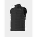 Miniatyrbild 1 av 5: Träningsjacka The North Face M ACONCAGUA 3 VEST NF0A84IK4H01 Svart - S