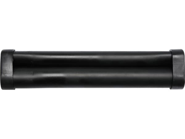Yato YT-17004, 6,2 kg, 1 styck