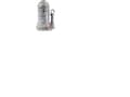 Miniatyrbilde 3 av 5: Vorel hydraulisk lift 8T (80042)