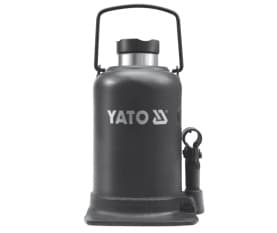 Yato YT-1709, 15,8 kg, 1 stykker