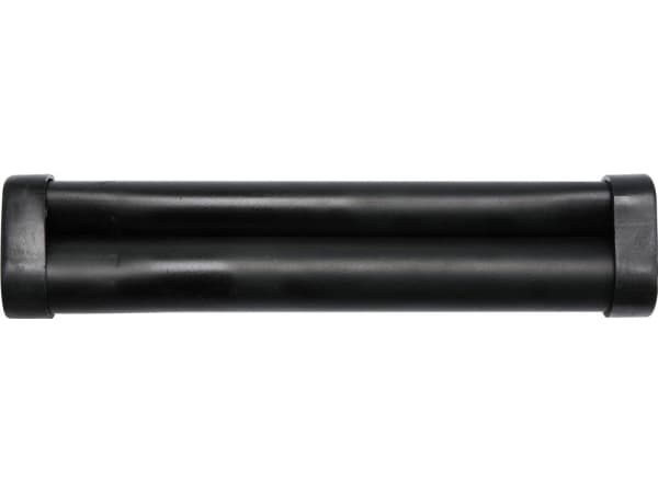 YATO HYDRAULINEN mäntänostolaite 8T, 230-457mm