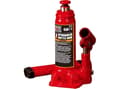 Miniatyrbilde 2 av 2: Big_Red Lift hydraulisk Big Red T91204, 12 t