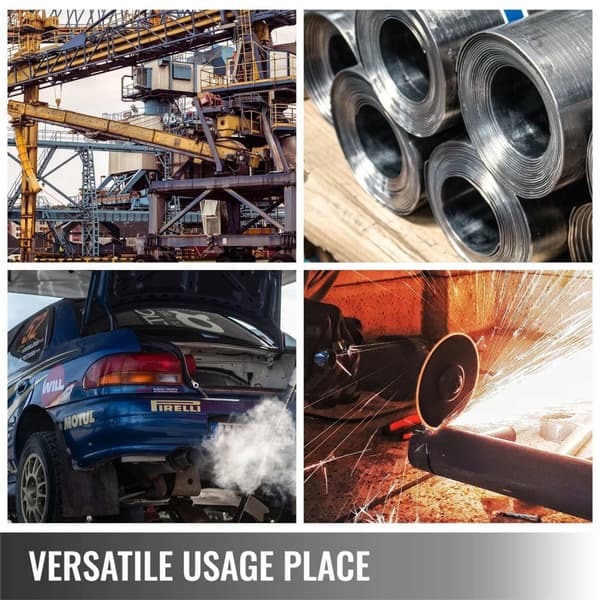 30 ton 50 mm ihålig kolv hydraulcylinder domkraft med snabbkoppling huvud och bärbart handtag, lätt att lyfta, enkel användning, bred applikation