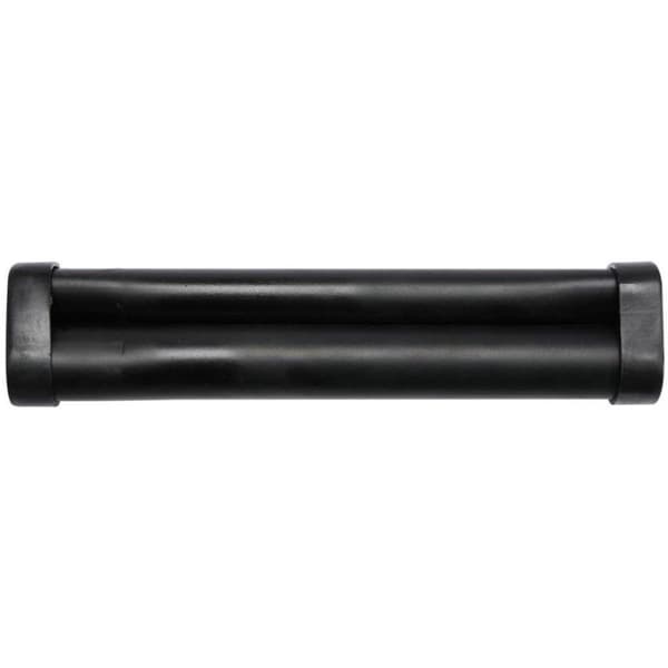 HYDRAULISK STANGELØFT 20T YT-17007 YATO