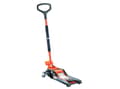 Miniatyrbilde 1 av 2: Bahco BH12000