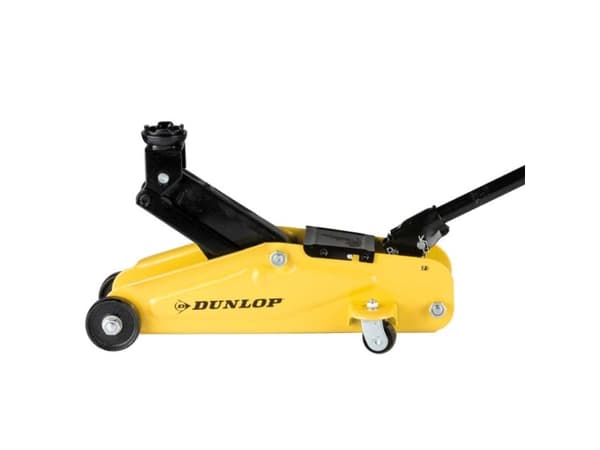 2 ton værkstedsdonkraft