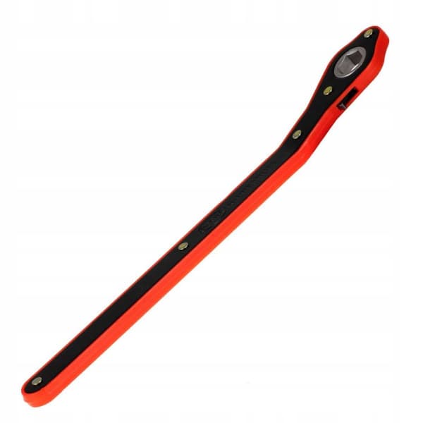 HEYNER ULTRA RATCHET PRO Lyftspärrnyckel