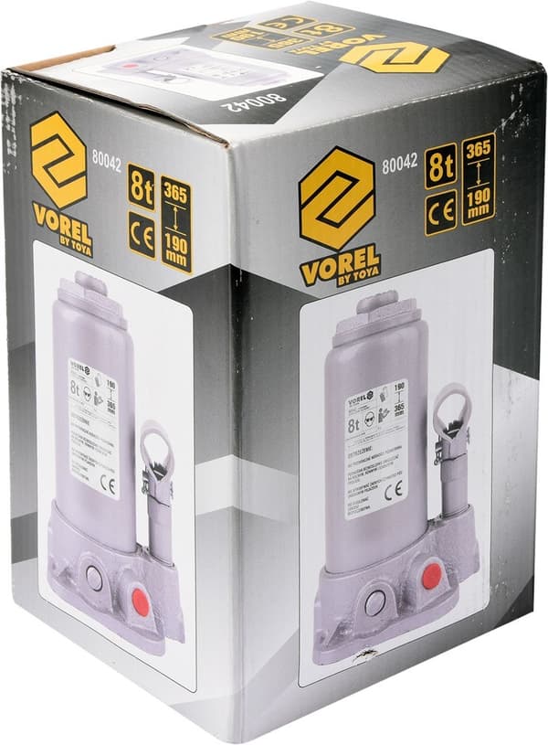 Epson 111 EcoTank pigmenttinen musta mustepullo