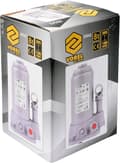 Pikkukuva 2 / 2: Epson 111 EcoTank pigmenttinen musta mustepullo