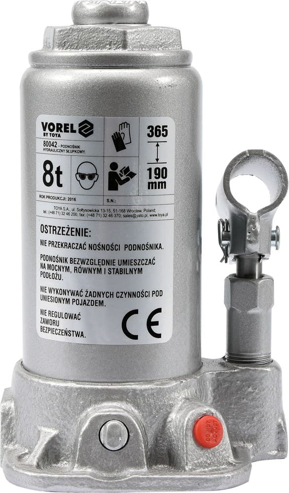 Epson 111 EcoTank pigmenttinen musta mustepullo