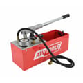 Pikkukuva 1 / 3: AWTOOLS AW31591 hydraulipumppu