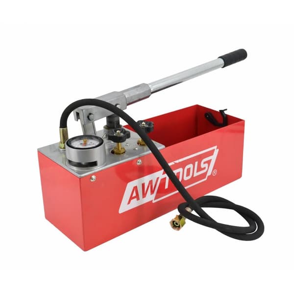 AWTOOLS AW31591 hydraulipumppu