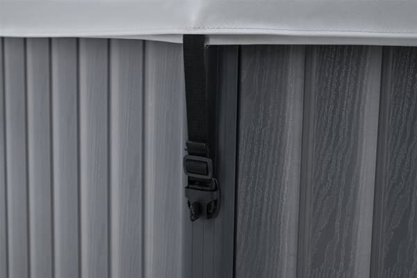 M-Spa Tuscany Frame F-TU062W
