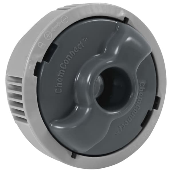 Bestway Lay-Z-Spa oppusteligt spabad Hawaii HydroJet Pro