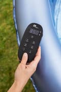 Miniatyrbild 3 av 5: M-Spa Bergen Comfort C-BE061