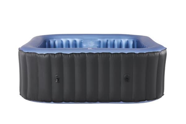 M-Spa Tekapo Comfort C-TE062