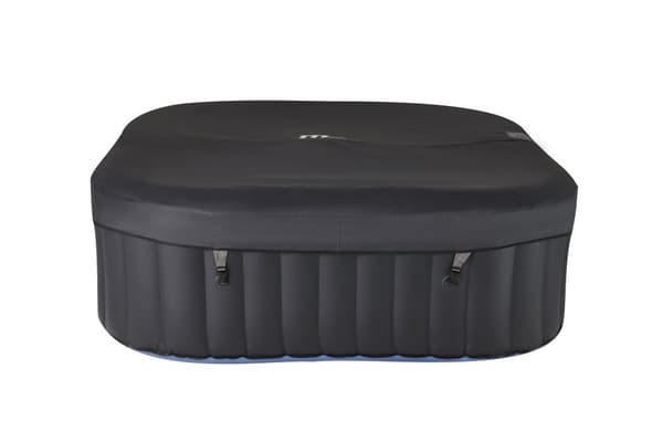 M-Spa Tekapo Comfort C-TE062