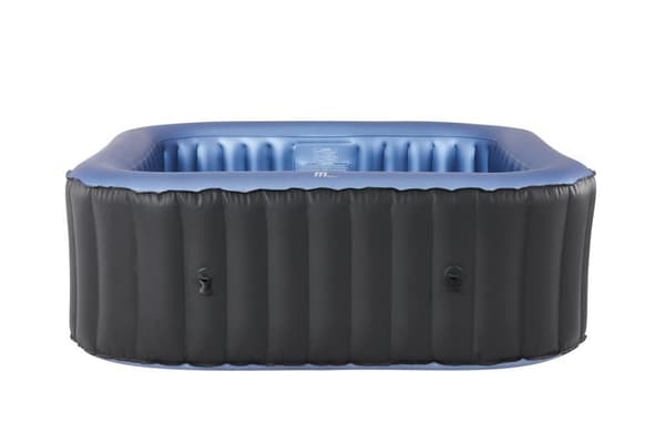 Mspa Tekapo Comfort C-TE062