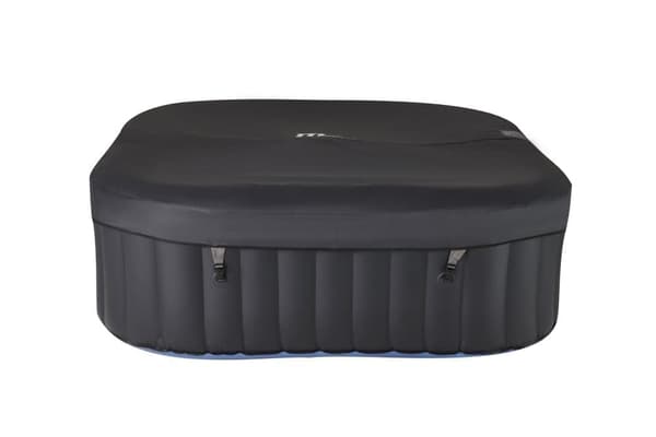 Mspa Tekapo Comfort C-TE062