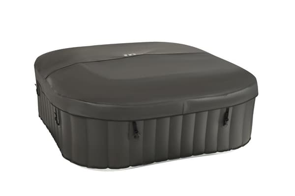 MSpa Vito Urban U-VT061