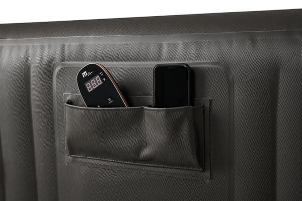 MSpa Vito Urban U-VT061