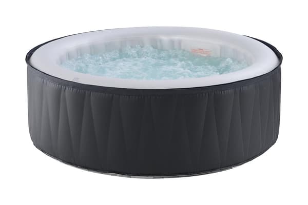Mspa Aurora D-06 Delight 6 pers.