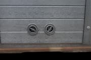 Pisces Spabad med Lock | 73 Jets | 6 Personer