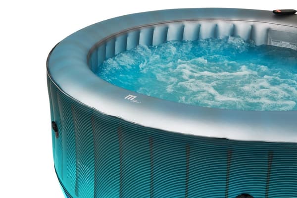 M-Spa Starry Comfort C-ST061