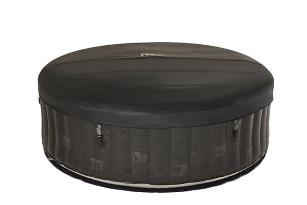 M-Spa Starry Comfort C-ST061