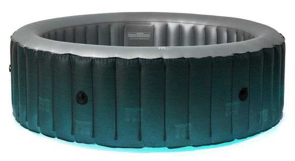 M-Spa Starry Comfort C-ST061