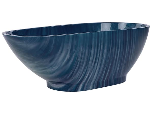 Bubbelbad Svart Sanitetsakryl Glas Transparent Front med LED-lampor Nackstöd Massage Vattenstrålar 170 x 80 cm Rektangulär badtunna