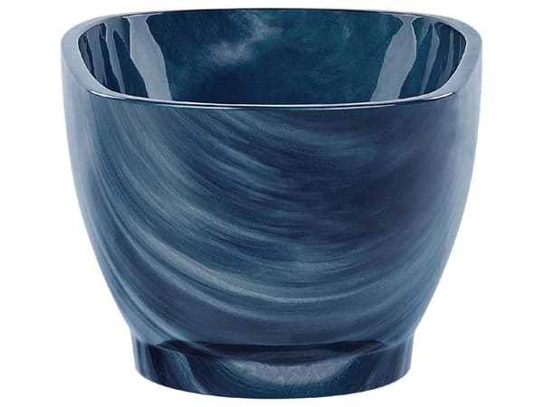 Bubbelbad Svart Sanitetsakryl Glas Transparent Front med LED-lampor Nackstöd Massage Vattenstrålar 170 x 80 cm Rektangulär badtunna