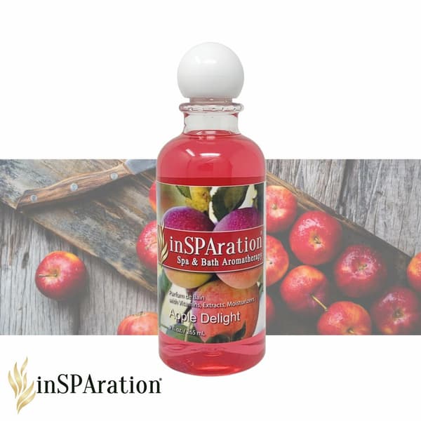 Insparation Doft Apple Delight