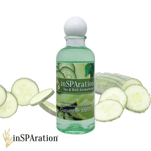 Insparation Doft Cucumber Melon