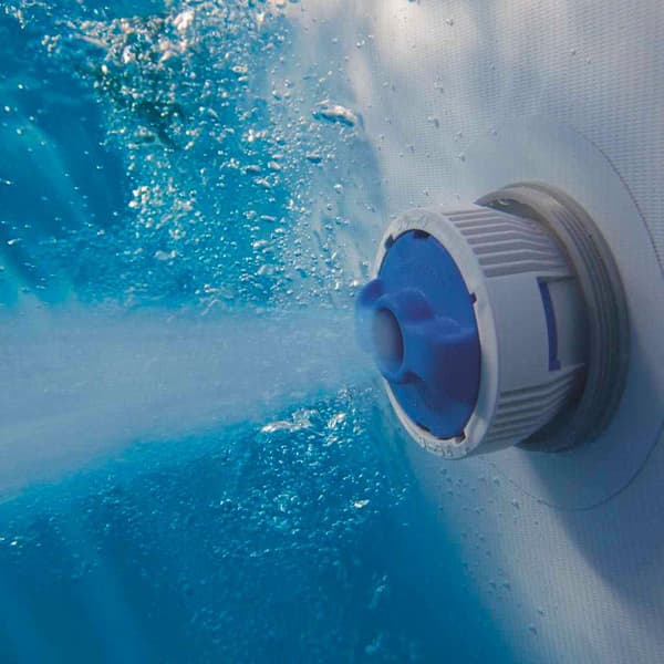 Pool Bestway Power Steel 412 x 201 cm 56456