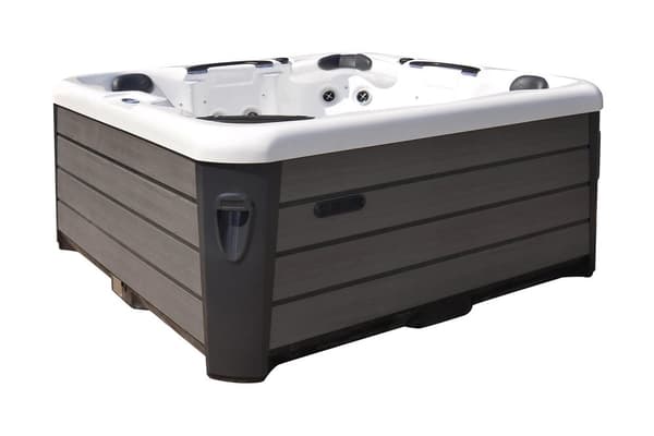Spabad Linosa Sr819C