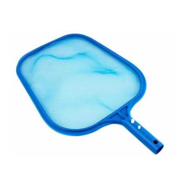 Håv till Pool Bestway 58277