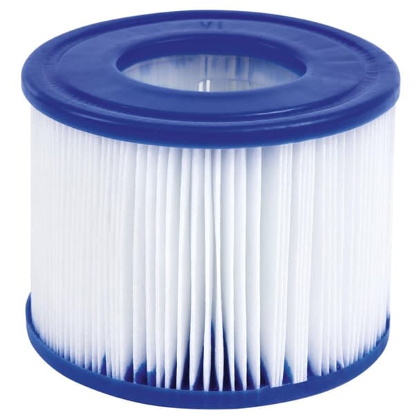 Lay-Z-Spa Hawaii Hydrojet Pro 1.80m x 71cm