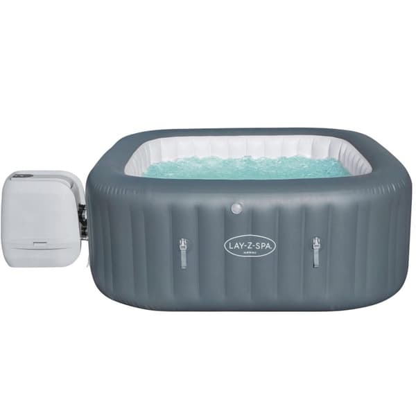Lay-Z-Spa Hawaii Hydrojet Pro 1.80m x 71cm