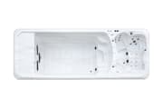 Trivas Swimspa | 5,9 M | 51 jets