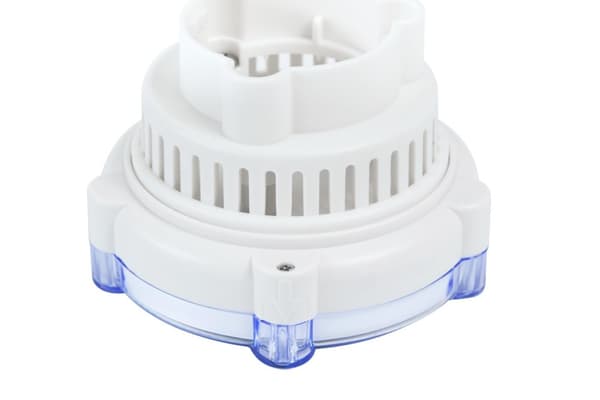 Lay-Z Spa 7-Color LED-ljus (ny utgåva)