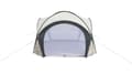 Miniatyrbild 2 av 8: LAY-Z-Spa Dome 3.90m x 3.90m x 2.55m