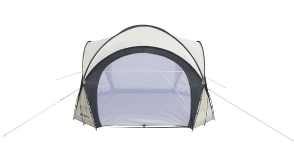LAY-Z-Spa Dome 3.90m x 3.90m x 2.55m