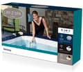 Miniatyrbild 1 av 6: LAY-Z-Spa ALLT I ETT Rengöringssats