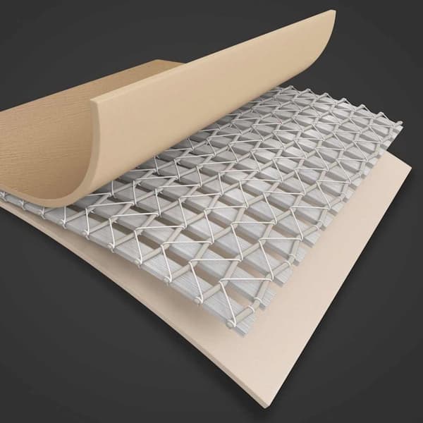 INTEX spabad med massagefunktion PureSpa rund