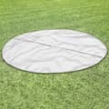 Miniatyrbild 7 av 10: INTEX Bubbelpool rund PureSpa 216x71 cm 6 personer