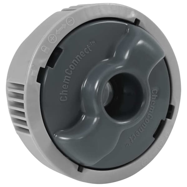 Bestway Lay-Z-Spa oppusteligt spabad Hawaii AirJet