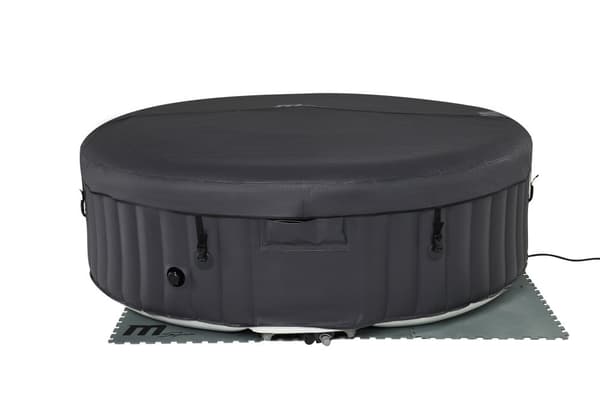 M-Spa Rimba Urban U-RB061